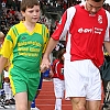 04.10.2008 FC Rot-Weiss Erfurt - SpVgg Unterhaching 4-1_18